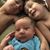 Jordan Arceneaux's profile image