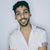 Moises Crespo's profile image