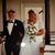 Robyn Kubala Suppa's profile image
