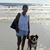 Kathy Miller Dake's profile image