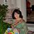 Hema Mittal's profile image