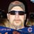 James D Robertson's profile image