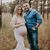 Laura Watts's profile image