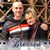 Karen Chappell's profile image