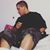 Micheal Barraza's profile image