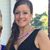 Christina Harlan Coden's profile image