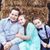 Bethany Murry Moore's profile image