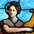 Kimberley Loniecki's profile image