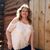 Diane Johnson's profile image