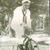Sue Leonard Veitengruber's profile image