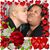 Wanda Grey-Shipp's profile image