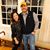Candace Chisholm's profile image