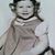 Debbie Vyletel's profile image