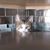Sherry Sheggrud's profile image