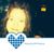 Mary Harrison's profile image