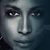 Alice Singleton's profile image