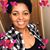Anita Craine's profile image