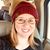 Jessica Allen Yates's profile image