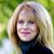 Dawn Adams James's profile image
