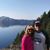 Sheila Pennington's profile image
