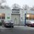 Greenbelt Auto & Truck Repair's profile image