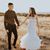 Adriana Anderson's profile image