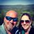 Cyndee Bryant McClain's profile image
