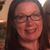 Lisa Prasnikar Byron's profile image