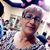 Elvia Olivas's profile image
