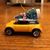Colleen Shallenberger's profile image