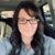 Tawni Hicks Lanier's profile image