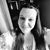 Krista Yager's profile image