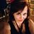 Lynare Antoinette's profile image