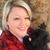 Lindsey Wade's profile image