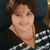 Kathy Snyder-frankford's profile image