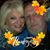Joey Smith's profile image