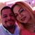Gaby Torres's profile image