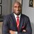Derwin L. Webb's profile image