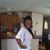 Jasmine Saige Mommie Allen's profile image