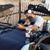 Abraham Segovia's profile image