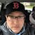 Chris Pollone's profile image