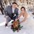 Alli Hought's profile image