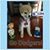 Celina Roman-Avalos's profile image
