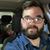 Jonathan Landrum's profile image