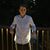 Max Eskelinen's profile image
