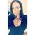 Stephanie Simmons's profile image
