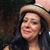 Regiane Silveira's profile image
