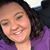 Kylie Andrew's profile image
