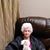 Melissa Keene's profile image