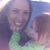 Kristen Davis's profile image